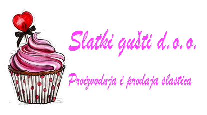 slatki guti